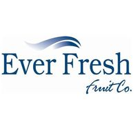 Ever Fresh Fruit Company