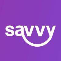 Savvy.com.pk