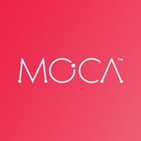 MOCA Platform