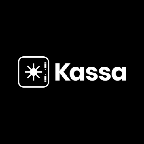Kassa