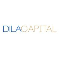 DILA Capital