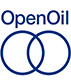 OpenOil