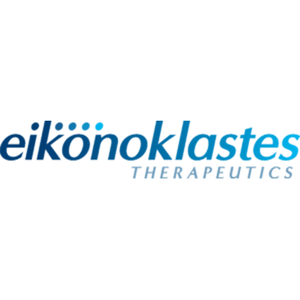 Eikonoklastes Therapeutics