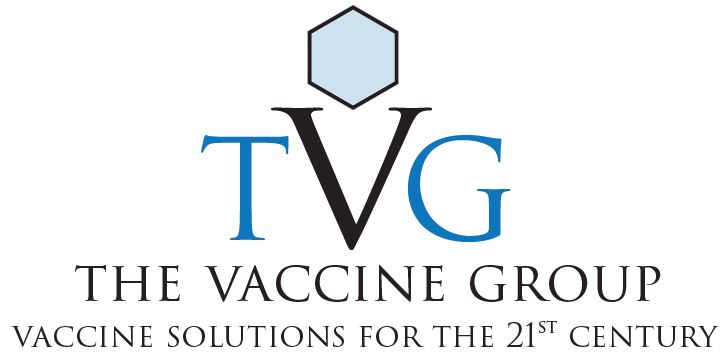 The Vaccine Group