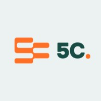 5C