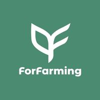 ForFarming