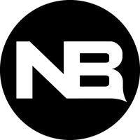 NetBeez, Inc.