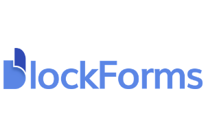 BlockForms