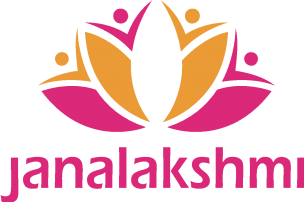 Janalakshmi Financial Services Ltd