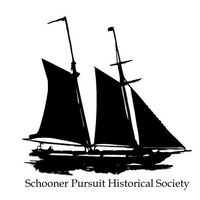 The Schooner Pursuit Historical Society