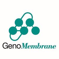 GenoMembrane