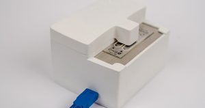Mobile Semen Analyzer