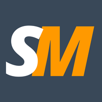 Sprague Media