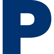 Patria People