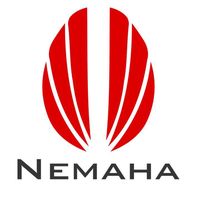 Nemaha Environmental Services