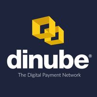The Digital Payment Network