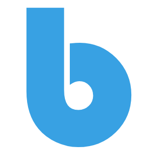 BillMe