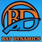 Bay Dynamics