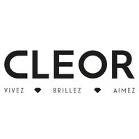 CLEOR