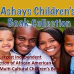 Ashay By The Bay