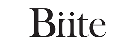 Biite Studio Ventures