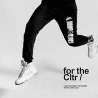 Hoop Culture