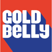 Goldbelly
