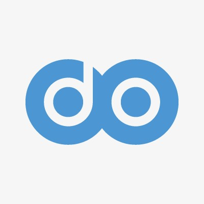 DigitalOnboarding