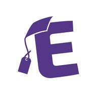 Edutise