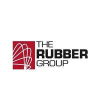 The Rubber Group