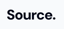 Source