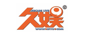 久娱