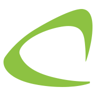 Bioelektra