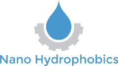 Nano Hydrophobics