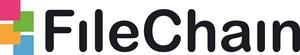 FileChain Limited