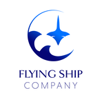 Flying Ship Company