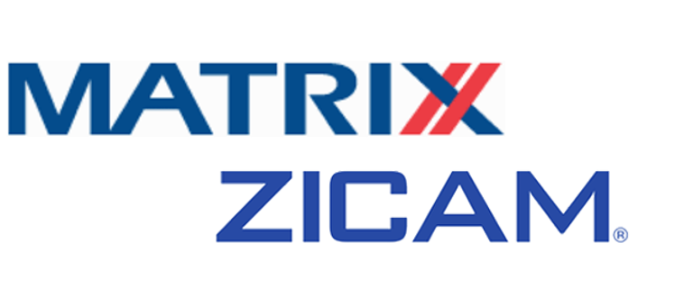 Matrixx Initiatives, Inc.