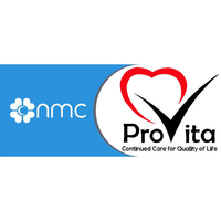NMC ProVita International Medical Center