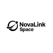 NovaLink