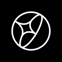 Maisa AI: Digital Workers for Regulated Industries
