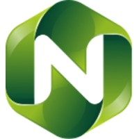 Natureza