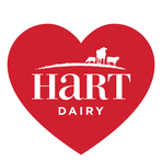 Hart Dairy Creamery