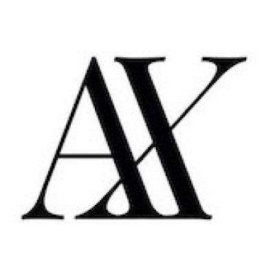 AcudocX Pty Ltd