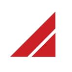 ADVANCED Motion Cont