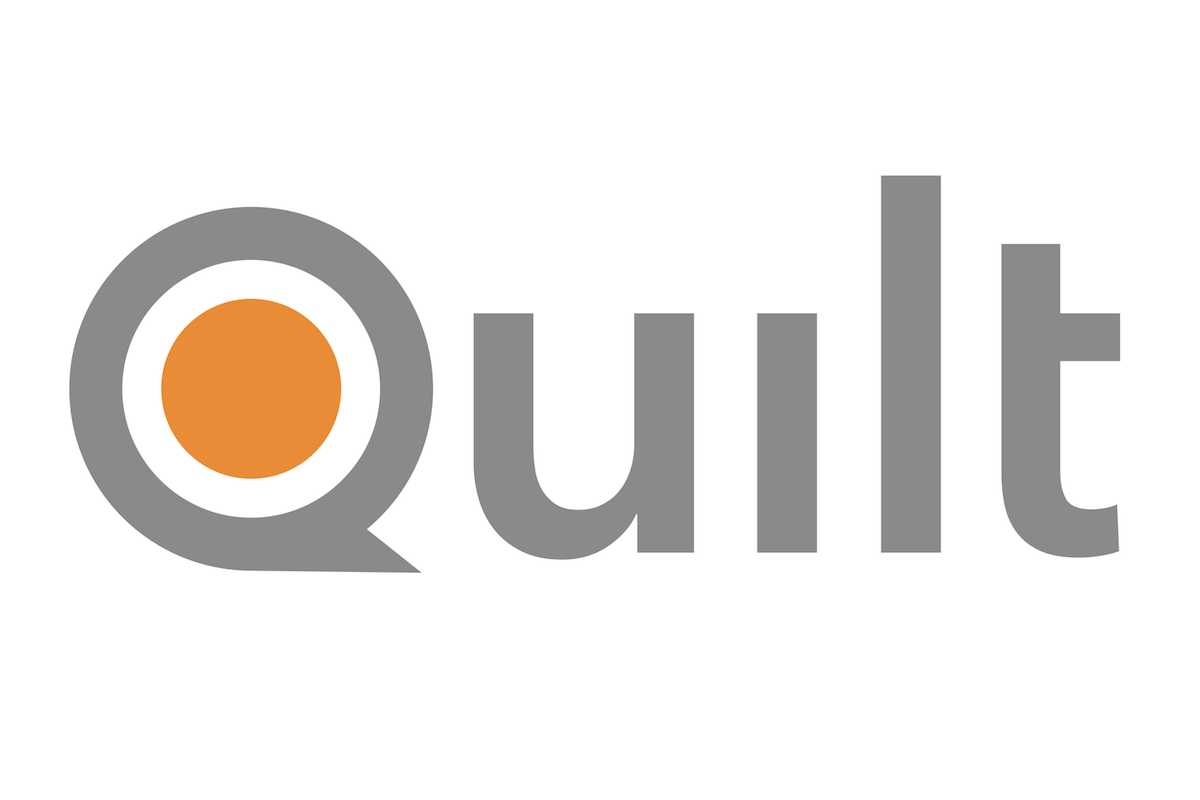 open.quiltdata.com