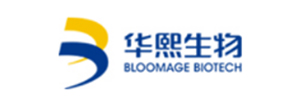 Bloomage Biotech