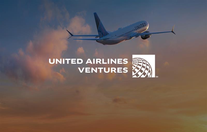 United Airlines Ventures