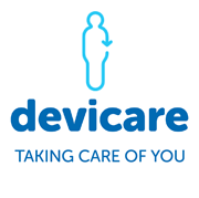 Devicare