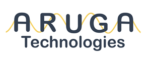 Aruga Technologies