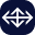 PMC Capital Partners